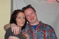 2011-03-05- 521